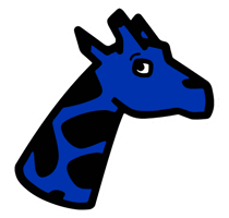 girafonbleu