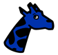 girafonbleu
