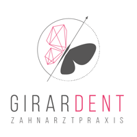 girardent