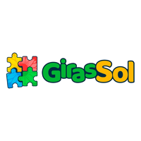 girassol_cri