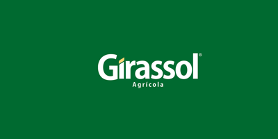 girassolagricola_