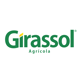 girassolagricola