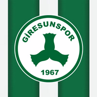 giresunspor