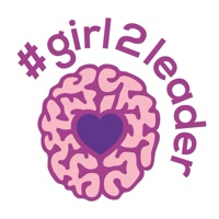 girl2leader