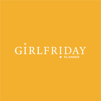 girlfridayplanner