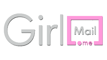 girlmail
