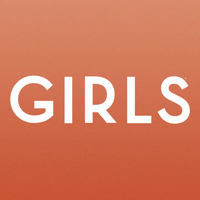 girlshbo