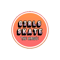 girlsskate_thehague