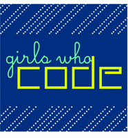 girlswhocode