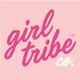 girltribeco