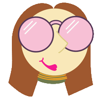 girlwhodoodles