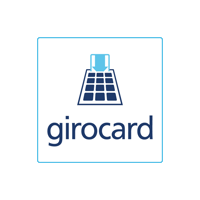 girocard