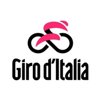 giroditalia