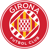 gironafc