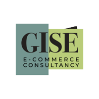 giseconsultancy