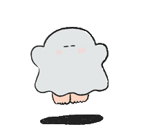 gisoshussha