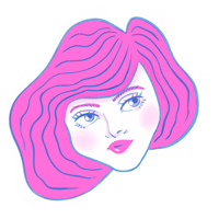 gissellecares