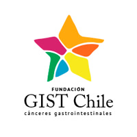 gistchile