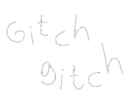 gitchgitch