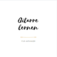 gitarrelernenfr