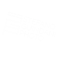sgpitalia