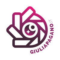 giuliapagano90