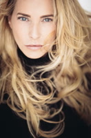 giuliasiegel