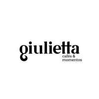 giuliettacafes