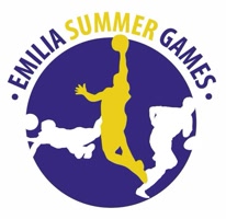 EmiliaSummerGames