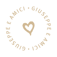 giuseppeamici