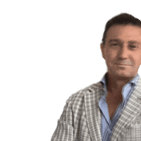 giuseppeserpieri
