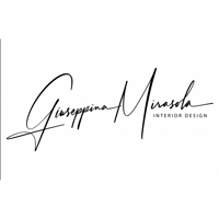 giuseppinainteriordesigns