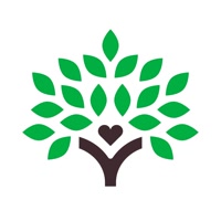 givebesa