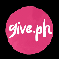 givedotph