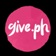 givedotph