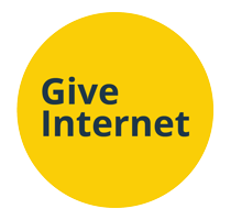giveinternet