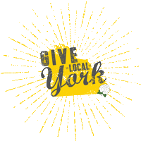 givelocalyork
