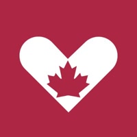 givingtuesdayca