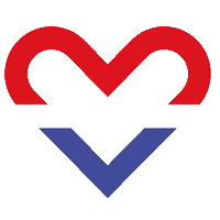givingtuesdaynl