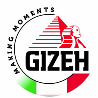 gizehitalia