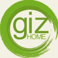 gizhome