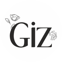 gizluleburgaz
