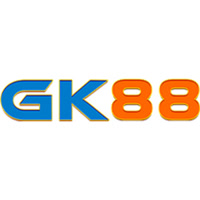 gk888sbs