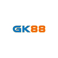gk88blue