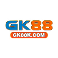 gk88kcom