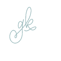 gkcaptures