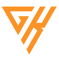 gkimport