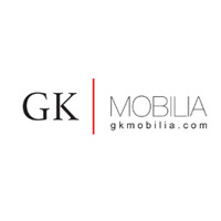 gkmobilia