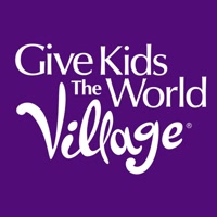 gktwvillage