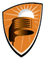 gkvkorfbal